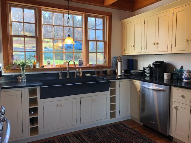 64 Ferry Road Brooksville, ME 04617 - Photo 13 of 32 IMG_9215