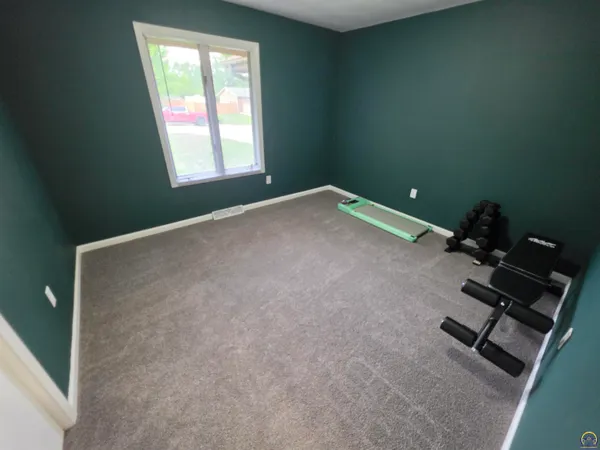 $360,000 | 4540 Northwest Geronimo Trail, Topeka, KS 66618