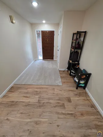 $360,000 | 4540 Northwest Geronimo Trail, Topeka, KS 66618