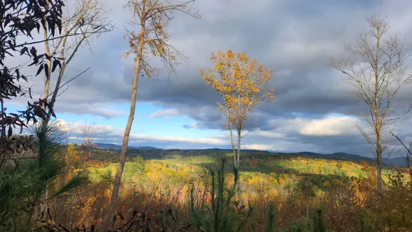 $115,000 | 0 Route 302 Newbury Vt 05051, Wells River, VT 05081