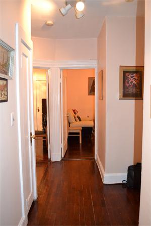 70 Strathmore Road, Unit 8B Boston, MA 02135 - Photo 3 of 11 Gallery Image 3