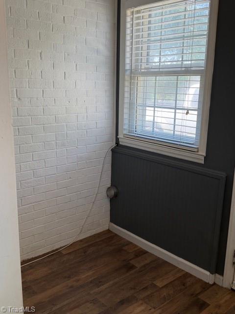 2311 Grooms Road Reidsville, NC 27320 - Photo 15 of 19