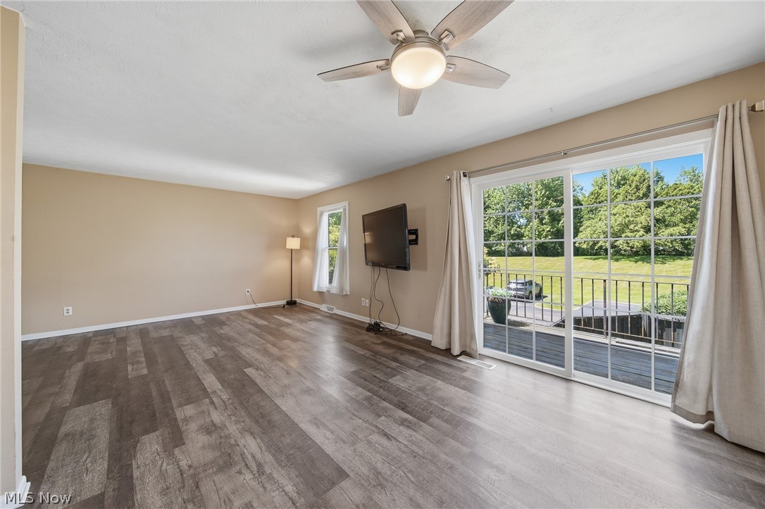 824 South Chillicothe Road, Unit 2 Aurora, OH 44202 - Photo 11 of 42