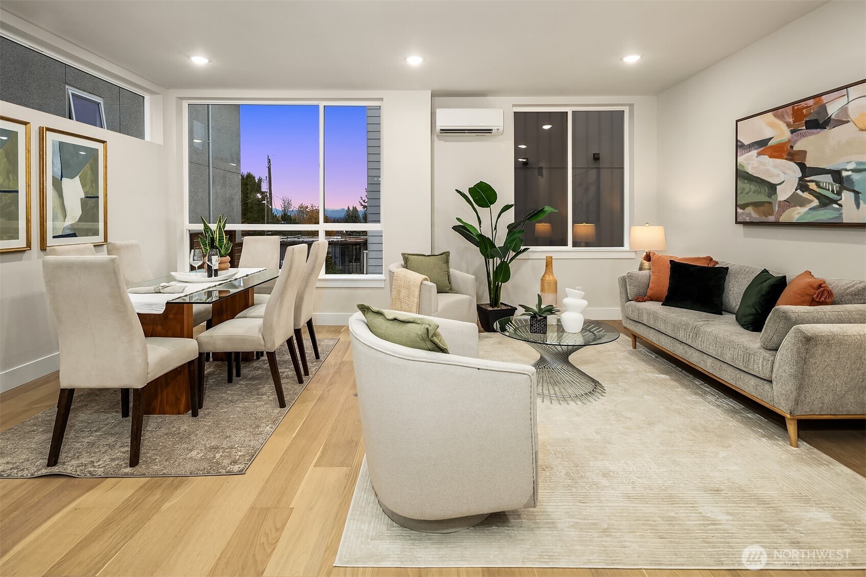 1313 14th Avenue South, Unit B Seattle, WA 98144 - Photo 5 of 28