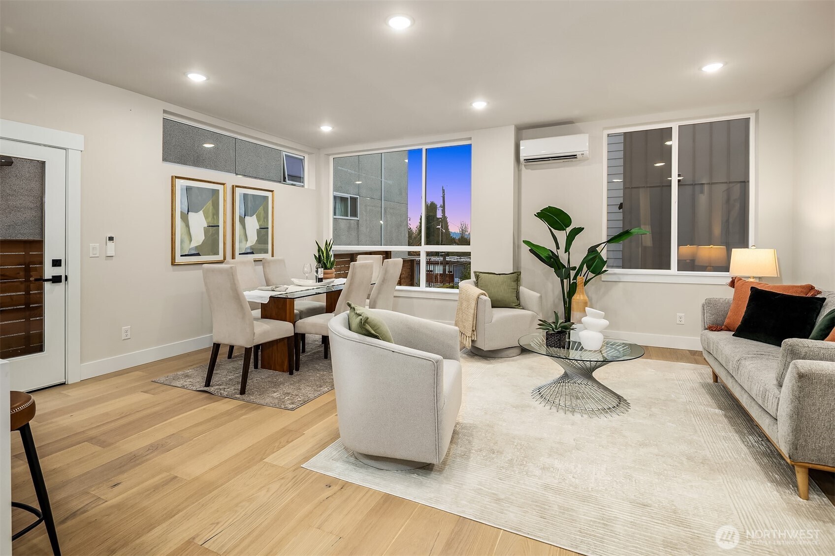 1313 14th Avenue South, Unit B Seattle, WA 98144 - Photo 7 of 28