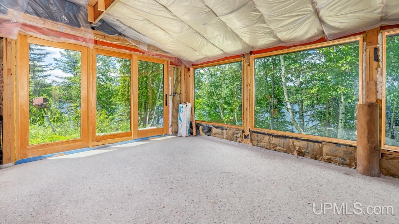 248 Lake Ellen Road Crystal Falls, MI 49920 - Photo 11 of 33