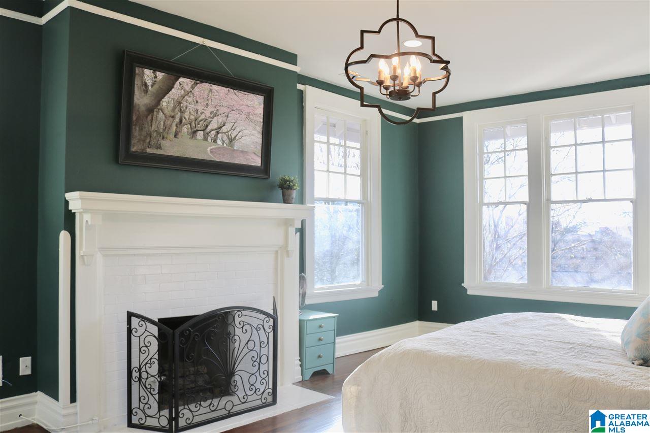 1005 28th Place South Birmingham, AL 35205 - Photo 20 of 50
