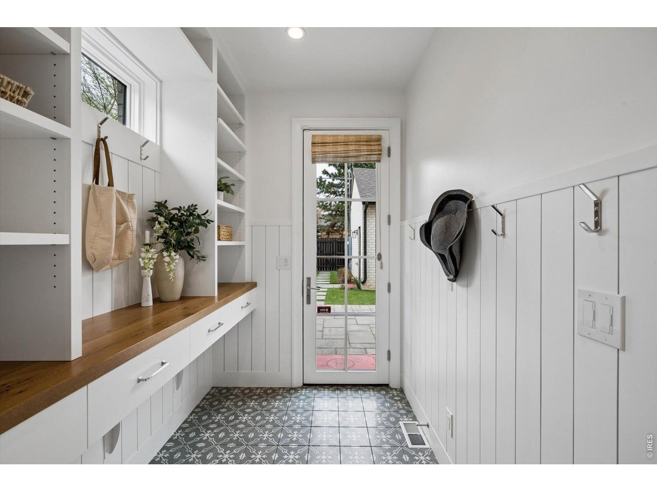 792 South High Street Denver, CO 80209 - Photo 17 of 47