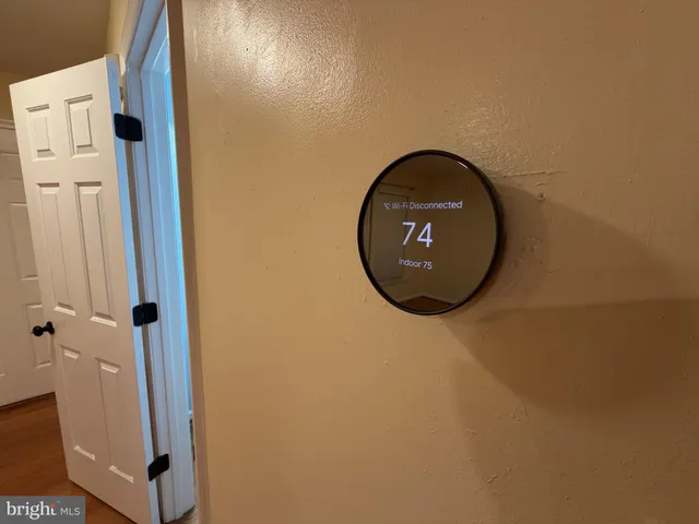 $519,000 | 16 Lone Tree Drive, Camden, DE 19934