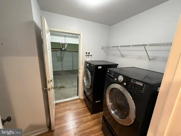 $465,000 | 16 Lone Tree Drive, Camden, DE 19934