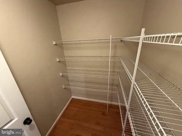 $465,000 | 16 Lone Tree Drive, Camden, DE 19934