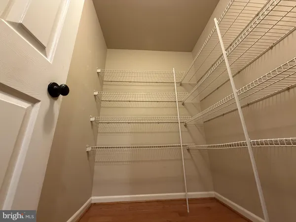 $465,000 | 16 Lone Tree Drive, Camden, DE 19934