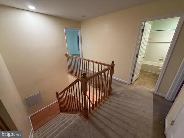 $465,000 | 16 Lone Tree Drive, Camden, DE 19934