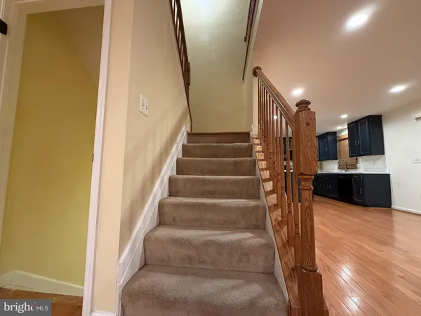 $465,000 | 16 Lone Tree Drive, Camden, DE 19934