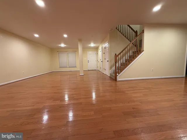 $519,000 | 16 Lone Tree Drive, Camden, DE 19934