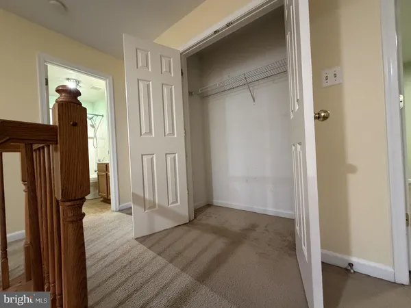 $465,000 | 16 Lone Tree Drive, Camden, DE 19934