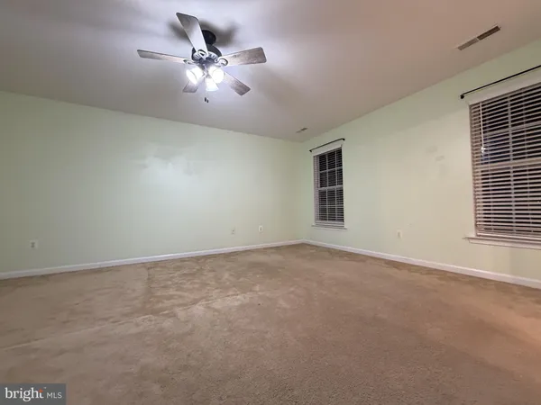 $465,000 | 16 Lone Tree Drive, Camden, DE 19934