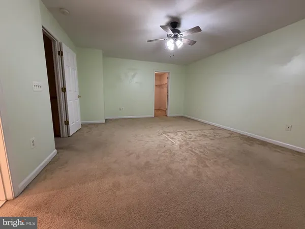 $465,000 | 16 Lone Tree Drive, Camden, DE 19934