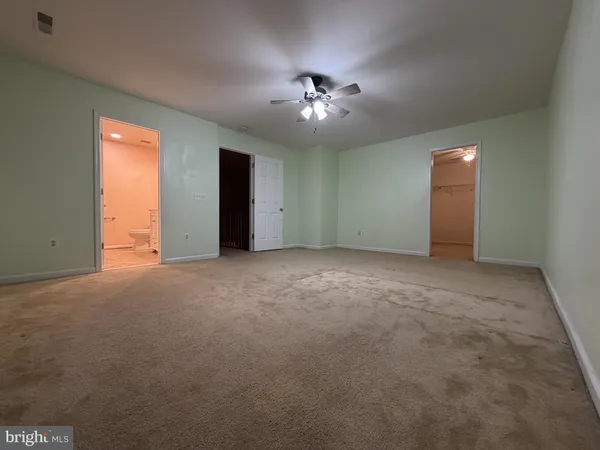 $465,000 | 16 Lone Tree Drive, Camden, DE 19934