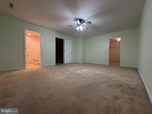 $519,000 | 16 Lone Tree Drive, Camden, DE 19934