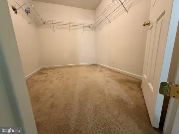 $465,000 | 16 Lone Tree Drive, Camden, DE 19934