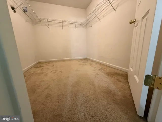 $519,000 | 16 Lone Tree Drive, Camden, DE 19934