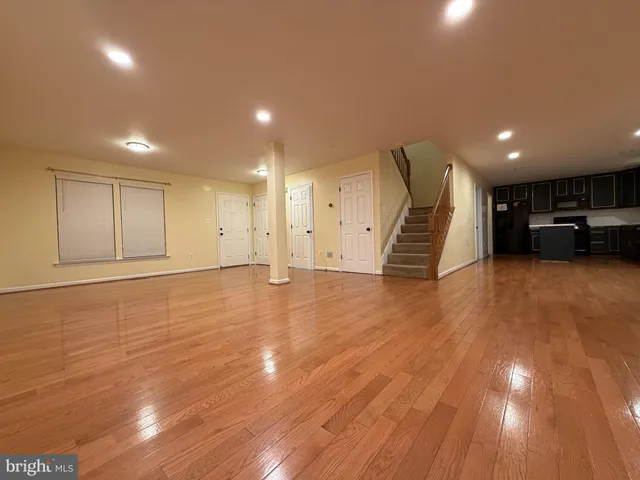 $519,000 | 16 Lone Tree Drive, Camden, DE 19934