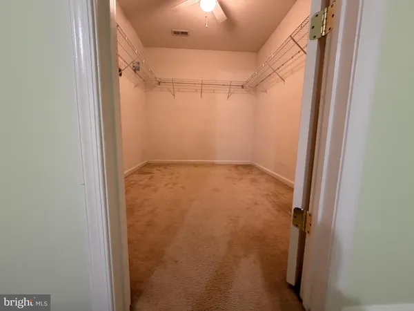 $465,000 | 16 Lone Tree Drive, Camden, DE 19934