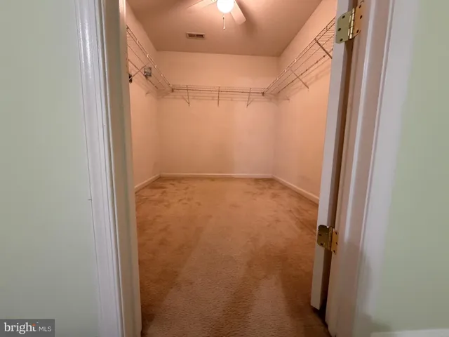 $519,000 | 16 Lone Tree Drive, Camden, DE 19934