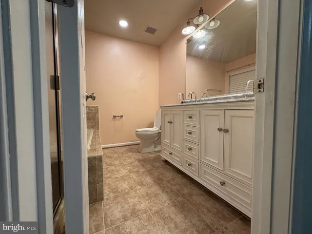 $519,000 | 16 Lone Tree Drive, Camden, DE 19934