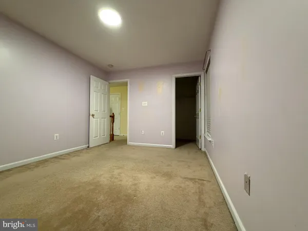 $465,000 | 16 Lone Tree Drive, Camden, DE 19934