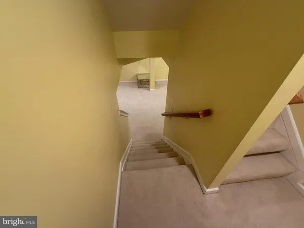 $465,000 | 16 Lone Tree Drive, Camden, DE 19934