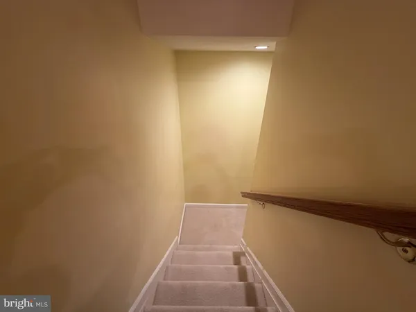 $465,000 | 16 Lone Tree Drive, Camden, DE 19934