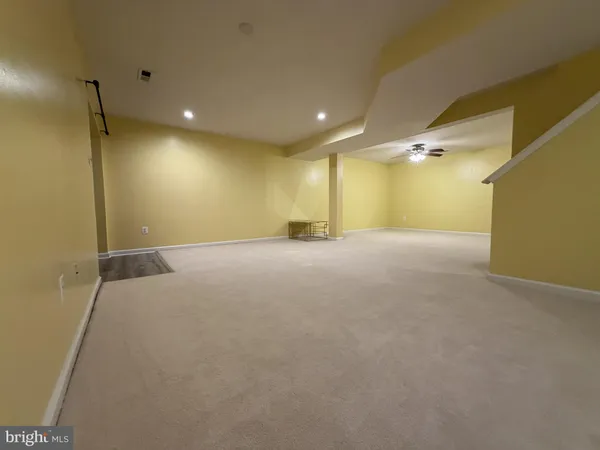 $465,000 | 16 Lone Tree Drive, Camden, DE 19934