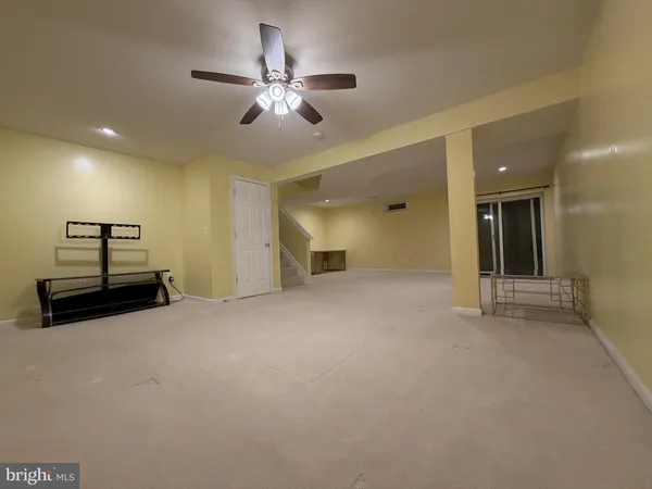 $465,000 | 16 Lone Tree Drive, Camden, DE 19934