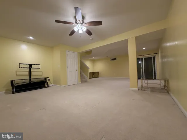 $519,000 | 16 Lone Tree Drive, Camden, DE 19934