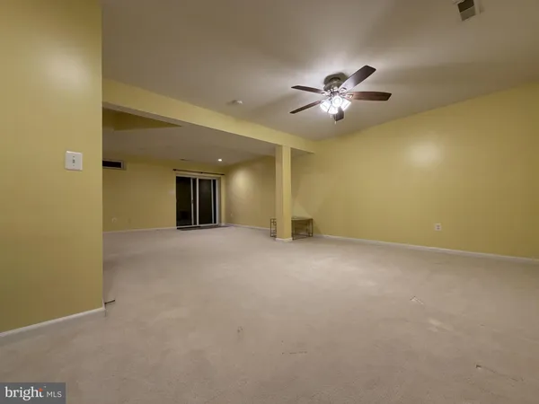 $465,000 | 16 Lone Tree Drive, Camden, DE 19934