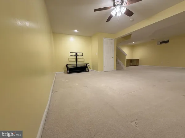 $465,000 | 16 Lone Tree Drive, Camden, DE 19934