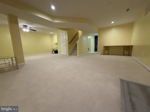 $465,000 | 16 Lone Tree Drive, Camden, DE 19934