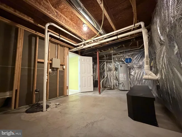 $519,000 | 16 Lone Tree Drive, Camden, DE 19934