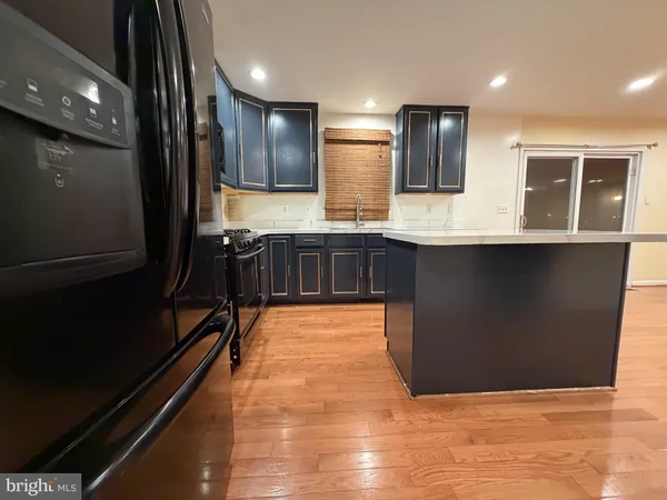 $465,000 | 16 Lone Tree Drive, Camden, DE 19934