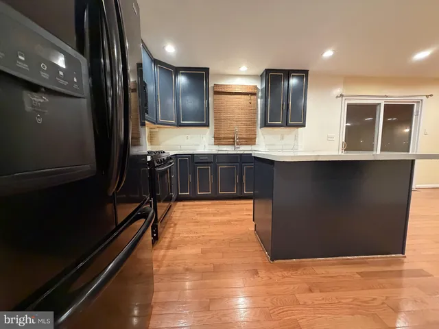 $519,000 | 16 Lone Tree Drive, Camden, DE 19934