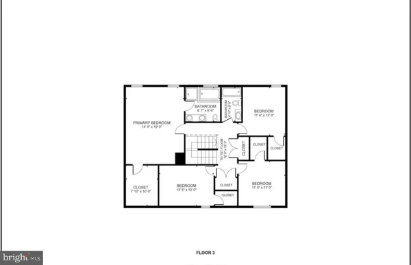 $465,000 | 16 Lone Tree Drive, Camden, DE 19934