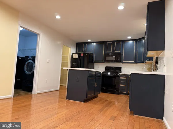$465,000 | 16 Lone Tree Drive, Camden, DE 19934