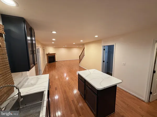 $465,000 | 16 Lone Tree Drive, Camden, DE 19934