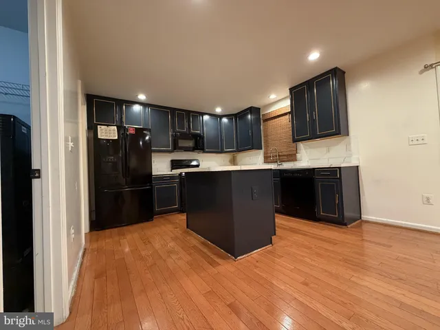 $519,000 | 16 Lone Tree Drive, Camden, DE 19934