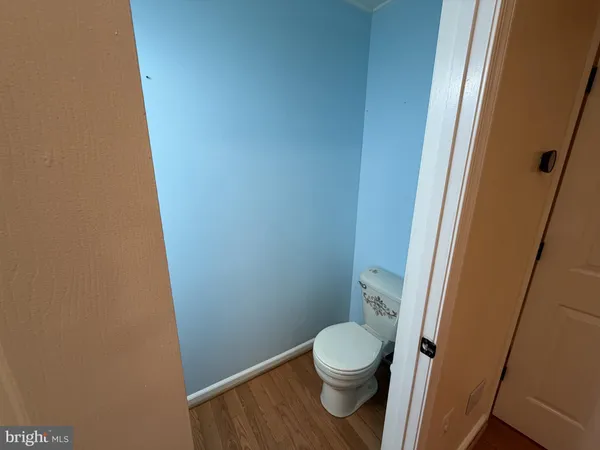 $465,000 | 16 Lone Tree Drive, Camden, DE 19934