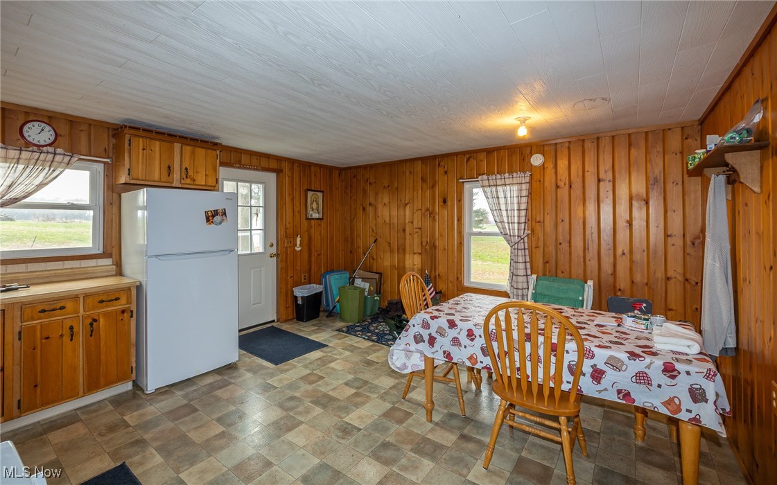 9666 Norwalk Road Litchfield, OH 44253 - Photo 15 of 40