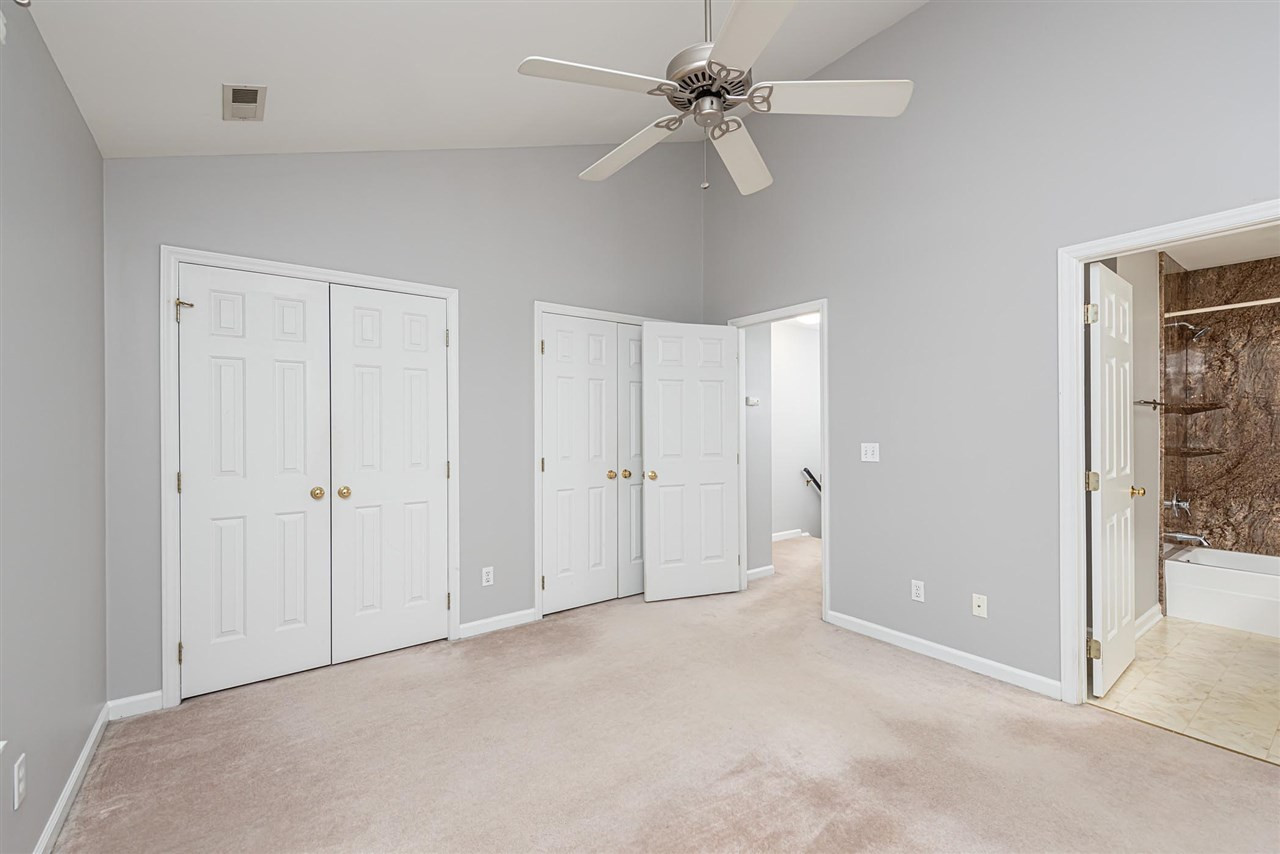 6305 Daystar Lane Raleigh, NC 27613 - Photo 15 of 19 Photo 15
