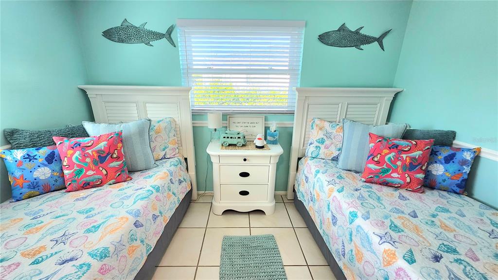 1027 Sunrise Road Venice, FL 34293 - Photo 29 of 53 Gallery Image 29